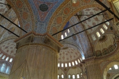 DSC00173