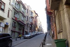 dsc00017