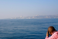 dsc00042c