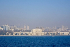 dsc00068c