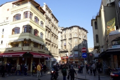 dsc00166