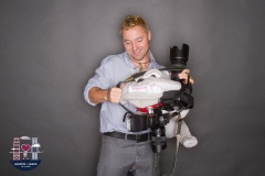 20130914_StudioBooth_0010