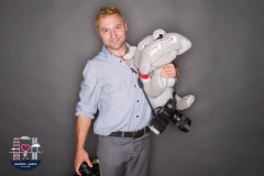 20130914_StudioBooth_0012