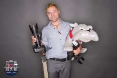 20130914_StudioBooth_0013