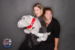 20130914_StudioBooth_0014
