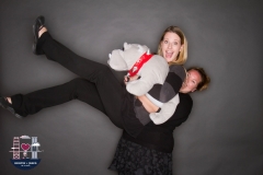 20130914_StudioBooth_0015