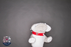 20130914_StudioBooth_0018