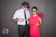 20130914_StudioBooth_0019