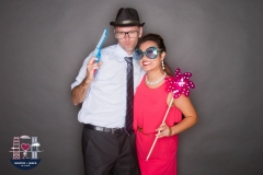 20130914_StudioBooth_0020