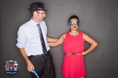 20130914_StudioBooth_0021