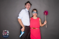 20130914_StudioBooth_0022