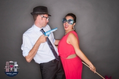 20130914_StudioBooth_0023