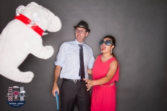 20130914_StudioBooth_0024