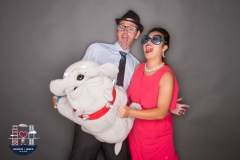20130914_StudioBooth_0025