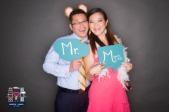 20130914_StudioBooth_0026