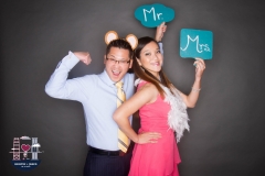 20130914_StudioBooth_0028
