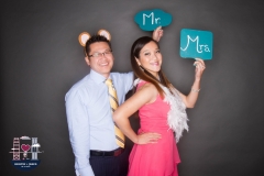 20130914_StudioBooth_0029