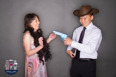 20130914_StudioBooth_0030
