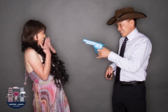 20130914_StudioBooth_0031