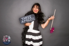 20130914_StudioBooth_0035