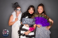 20130914_StudioBooth_0037
