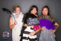 20130914_StudioBooth_0038