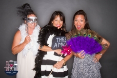 20130914_StudioBooth_0039
