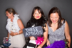 20130914_StudioBooth_0040