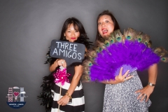20130914_StudioBooth_0041