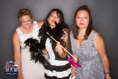 20130914_StudioBooth_0042