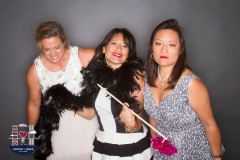 20130914_StudioBooth_0043