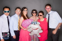 20130914_StudioBooth_0044