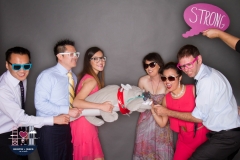 20130914_StudioBooth_0046