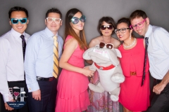 20130914_StudioBooth_0047