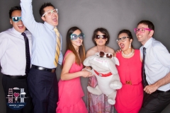 20130914_StudioBooth_0048