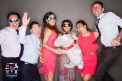20130914_StudioBooth_0049