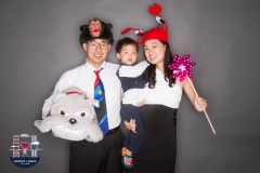 20130914_StudioBooth_0050