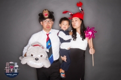 20130914_StudioBooth_0051
