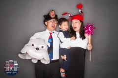 20130914_StudioBooth_0052