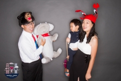 20130914_StudioBooth_0054