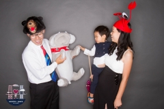 20130914_StudioBooth_0055