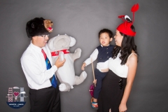 20130914_StudioBooth_0056