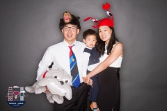 20130914_StudioBooth_0057