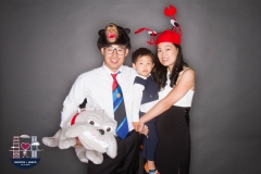 20130914_StudioBooth_0058