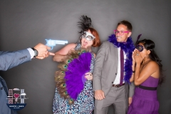20130914_StudioBooth_0059