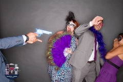 20130914_StudioBooth_0060