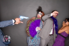 20130914_StudioBooth_0061
