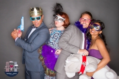 20130914_StudioBooth_0063
