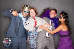 20130914_StudioBooth_0064