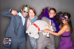 20130914_StudioBooth_0065